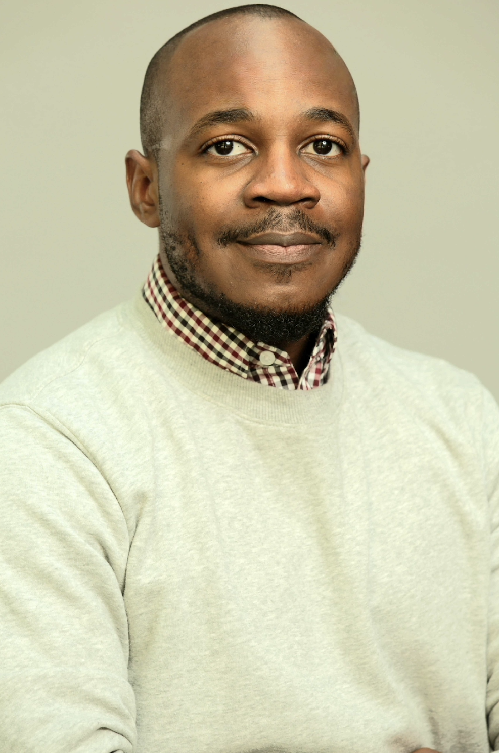 Kelechi Gabriel Kalu