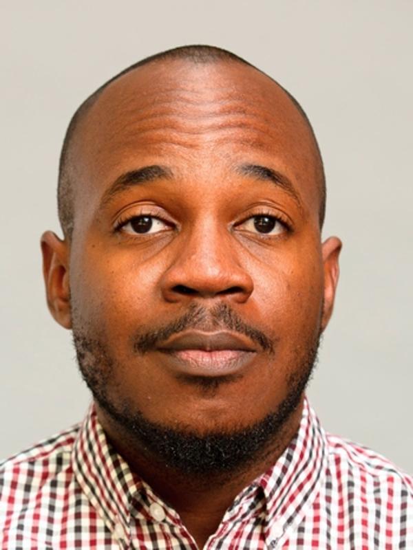 Kelechi Gabriel Kalu